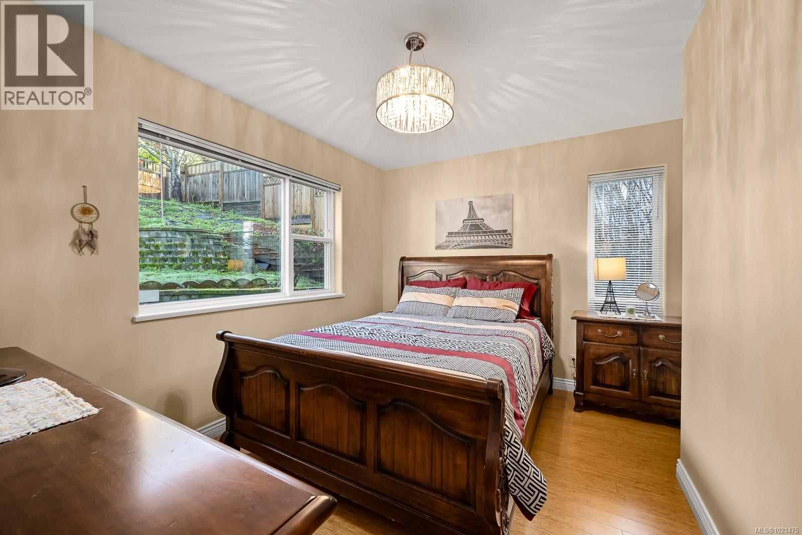 1418 Valley View Dr, Courtenay, British Columbia  V9N 8T3 - Photo 29 - 1021475