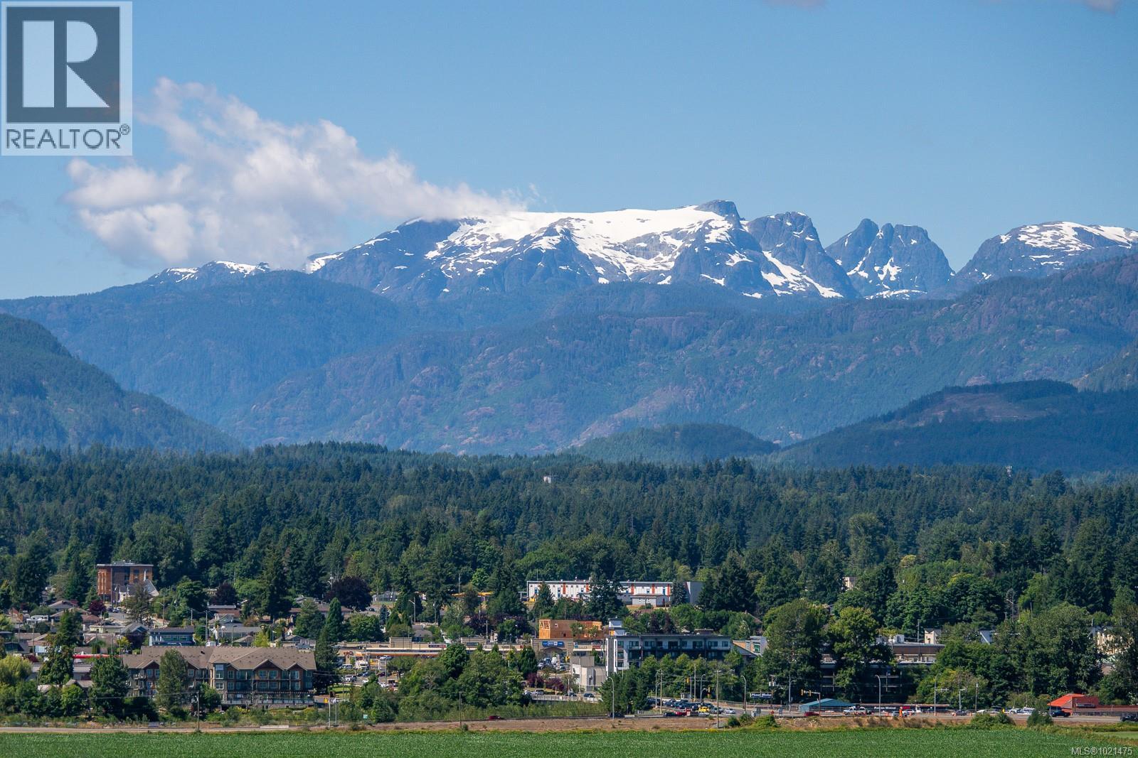 1418 Valley View Dr, Courtenay, British Columbia  V9N 8T3 - Photo 47 - 1021475