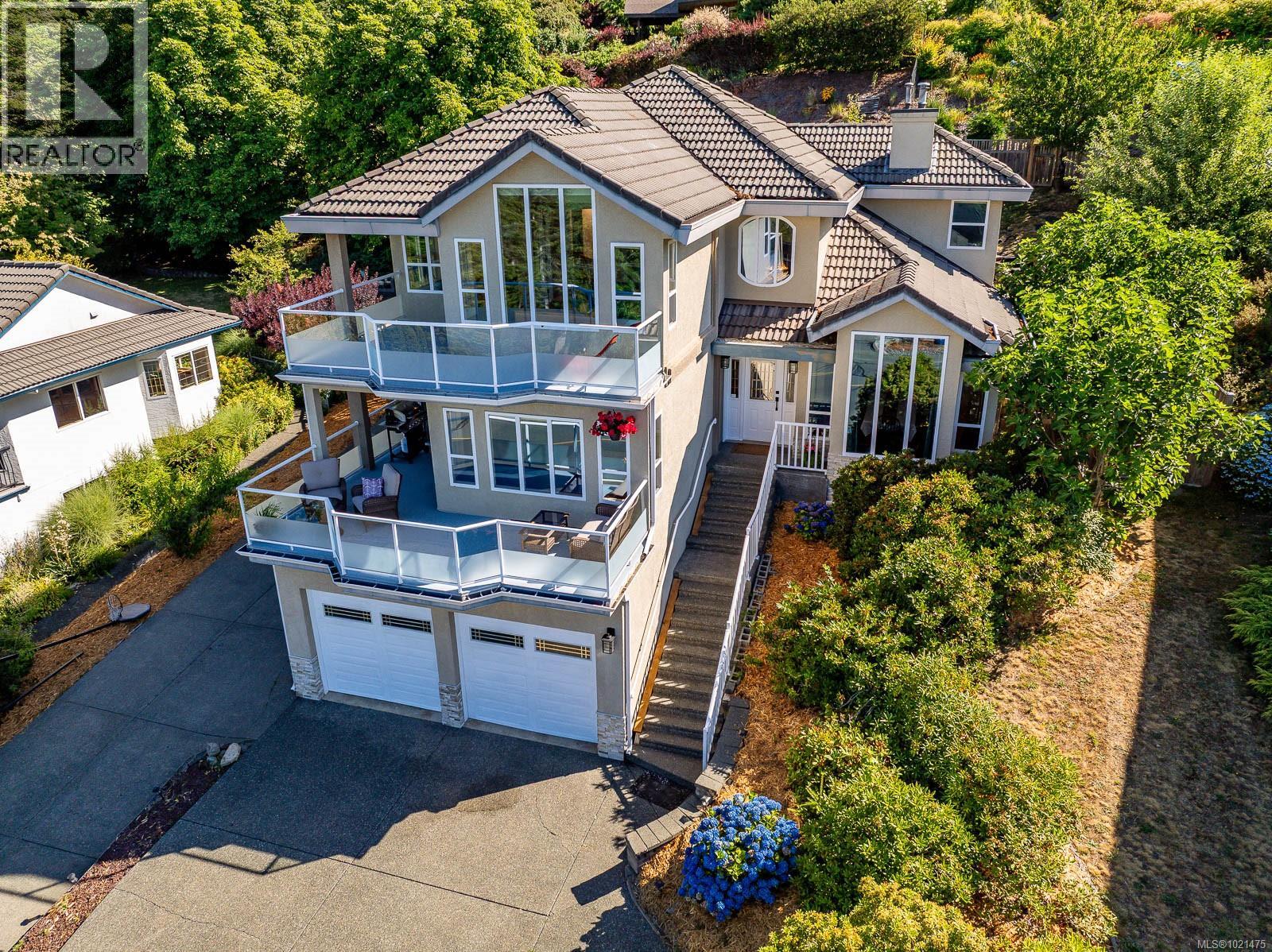 1418 Valley View Dr, Courtenay, British Columbia  V9N 8T3 - Photo 46 - 1021475