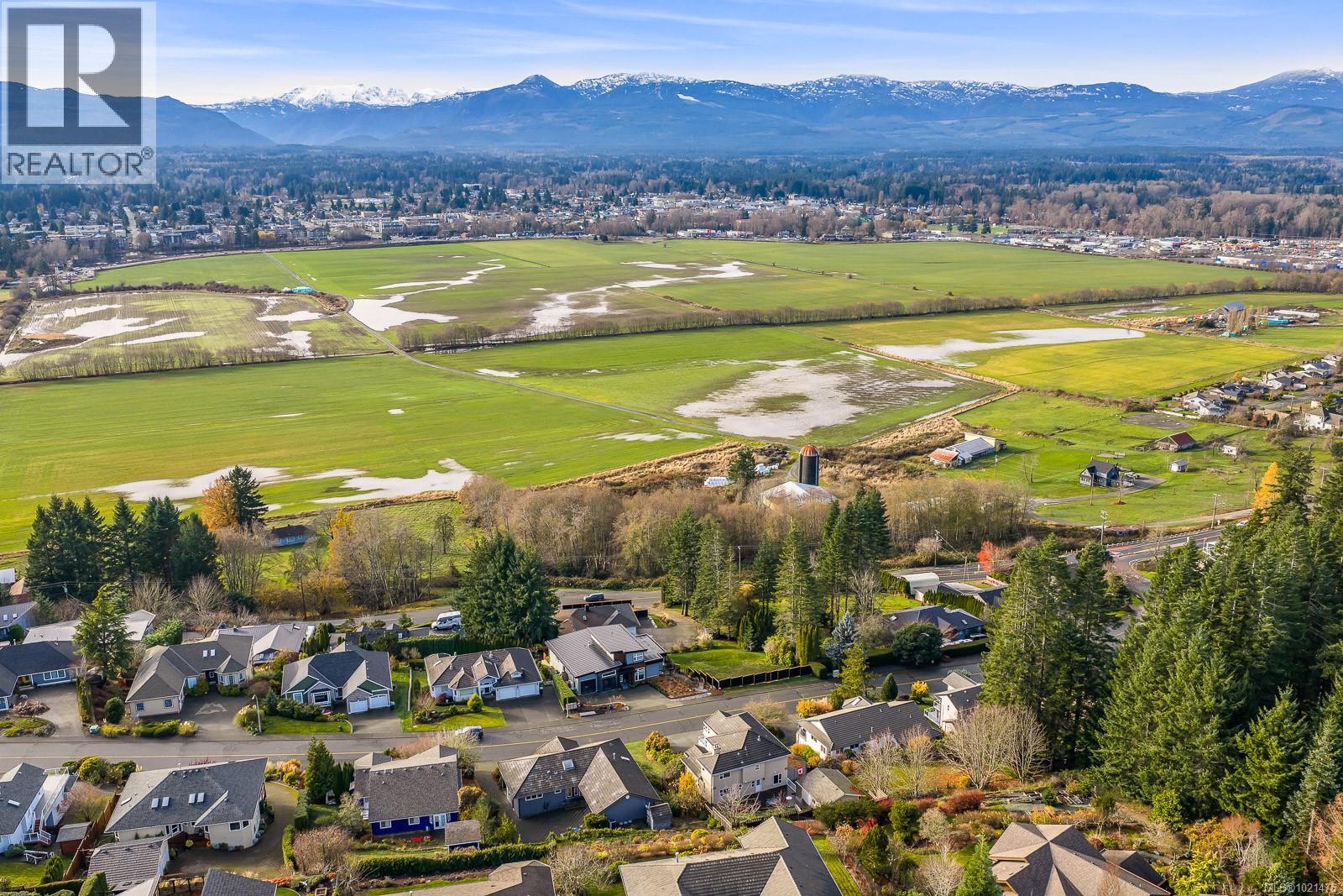 1418 Valley View Dr, Courtenay, British Columbia  V9N 8T3 - Photo 48 - 1021475