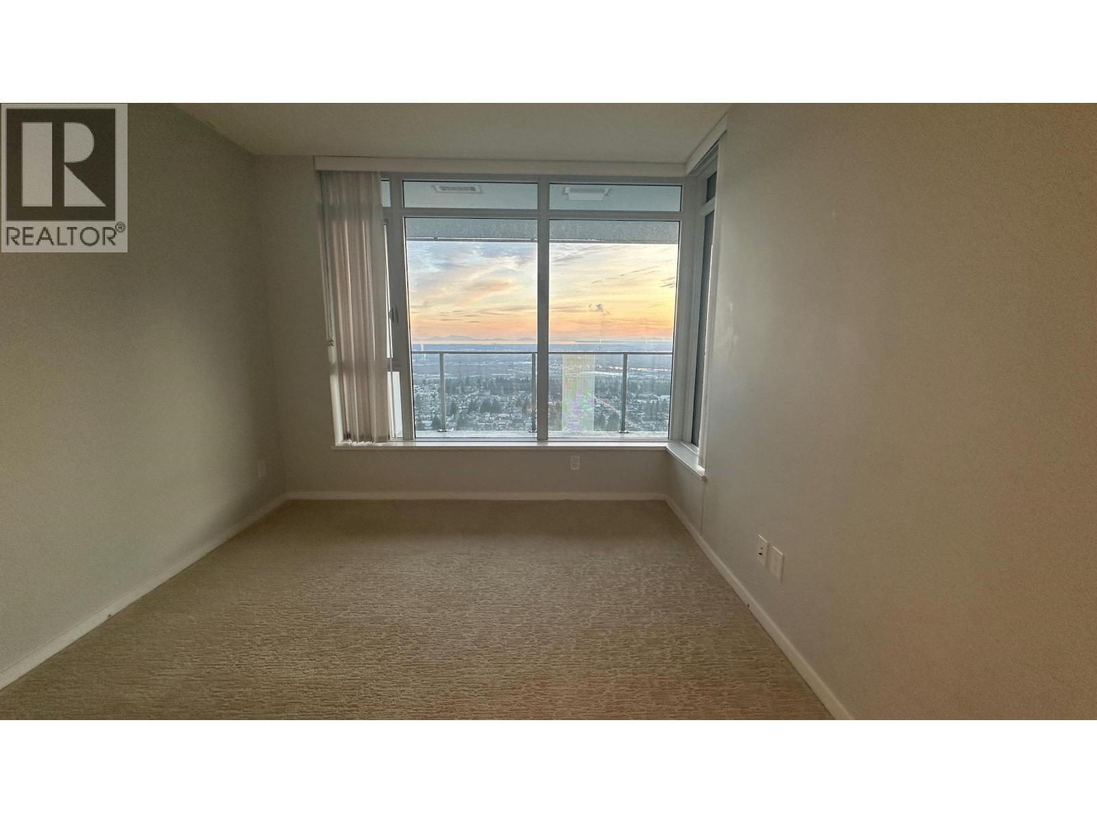 3601 6700 Dunblane Avenue, Burnaby, British Columbia V5H 0J3 - Photo 12 - R2986392