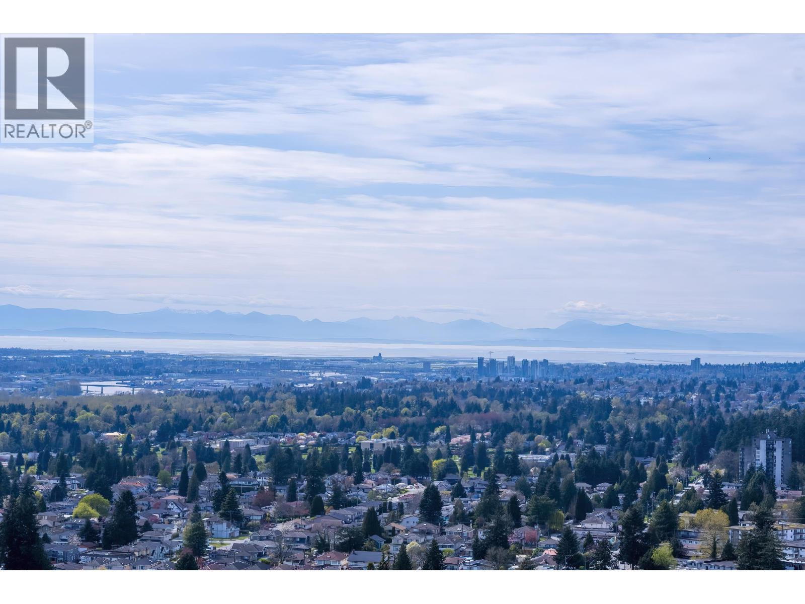 3601 6700 Dunblane Avenue, Burnaby, British Columbia V5H 0J3 - Photo 23 - R2986392