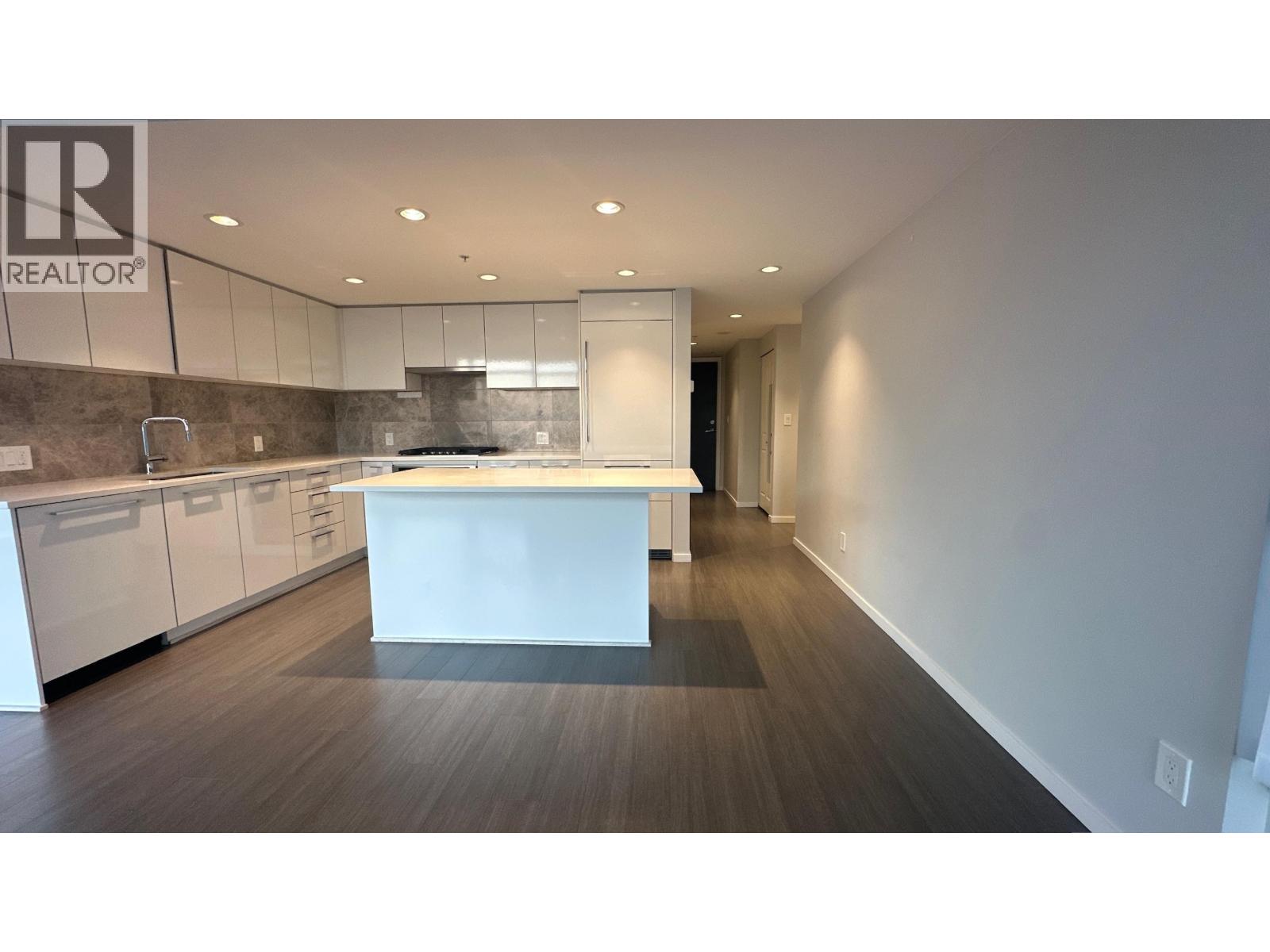 3601 6700 Dunblane Avenue, Burnaby, British Columbia V5H 0J3 - Photo 6 - R2986392