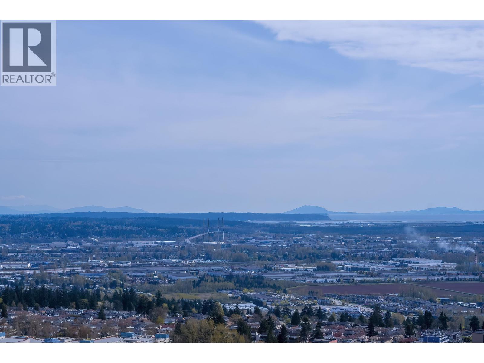 3601 6700 Dunblane Avenue, Burnaby, British Columbia V5H 0J3 - Photo 22 - R2986392