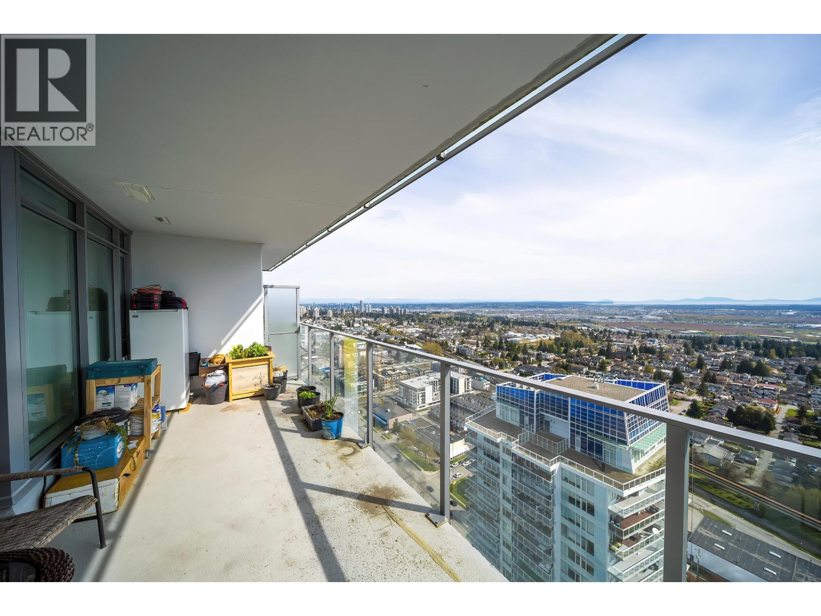 3601 6700 Dunblane Avenue, Burnaby, British Columbia V5H 0J3 - Photo 26 - R2986392