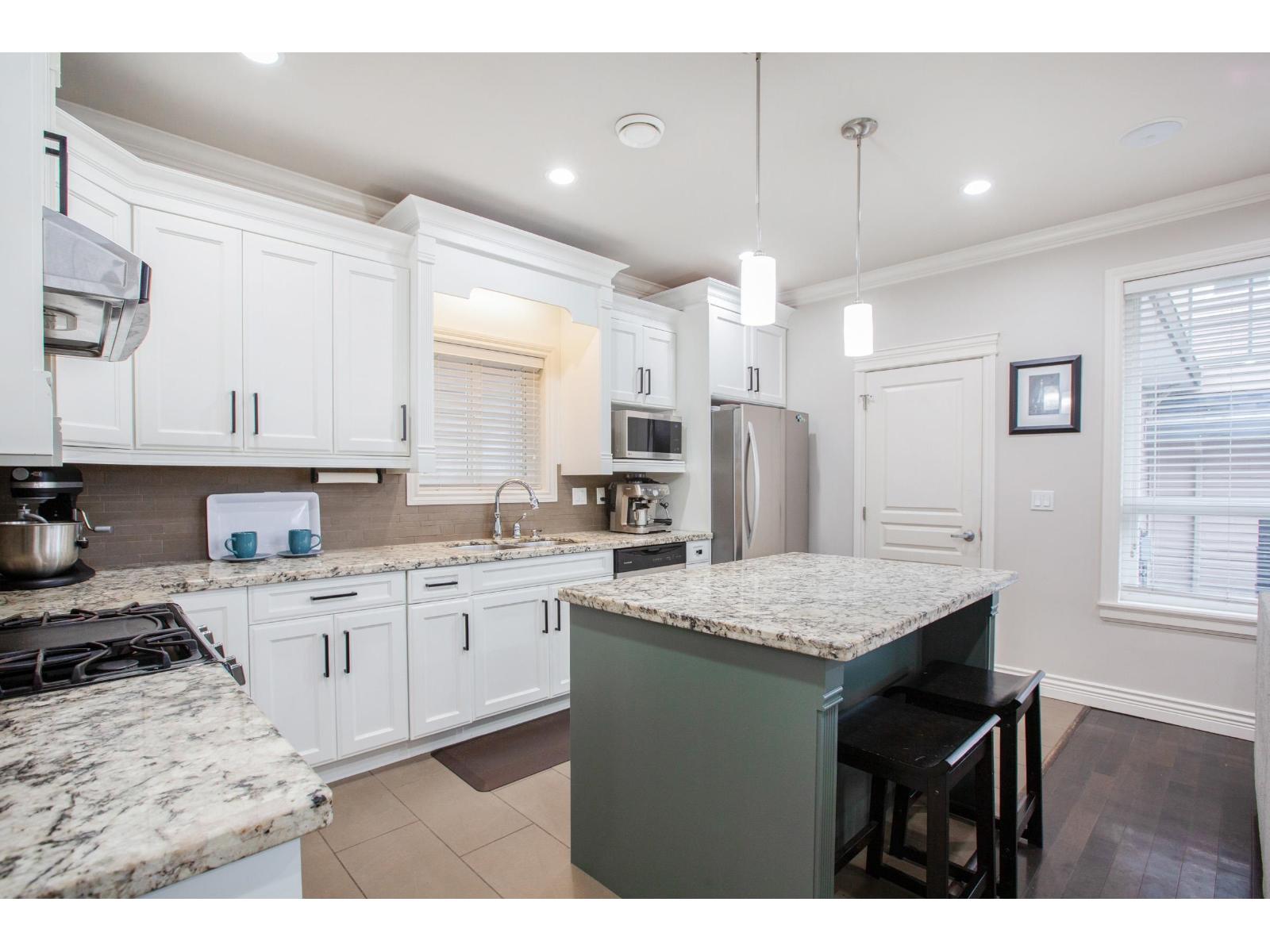 6799 192 Street, Surrey, British Columbia  V4N 6A3 - Photo 12 - R3071513