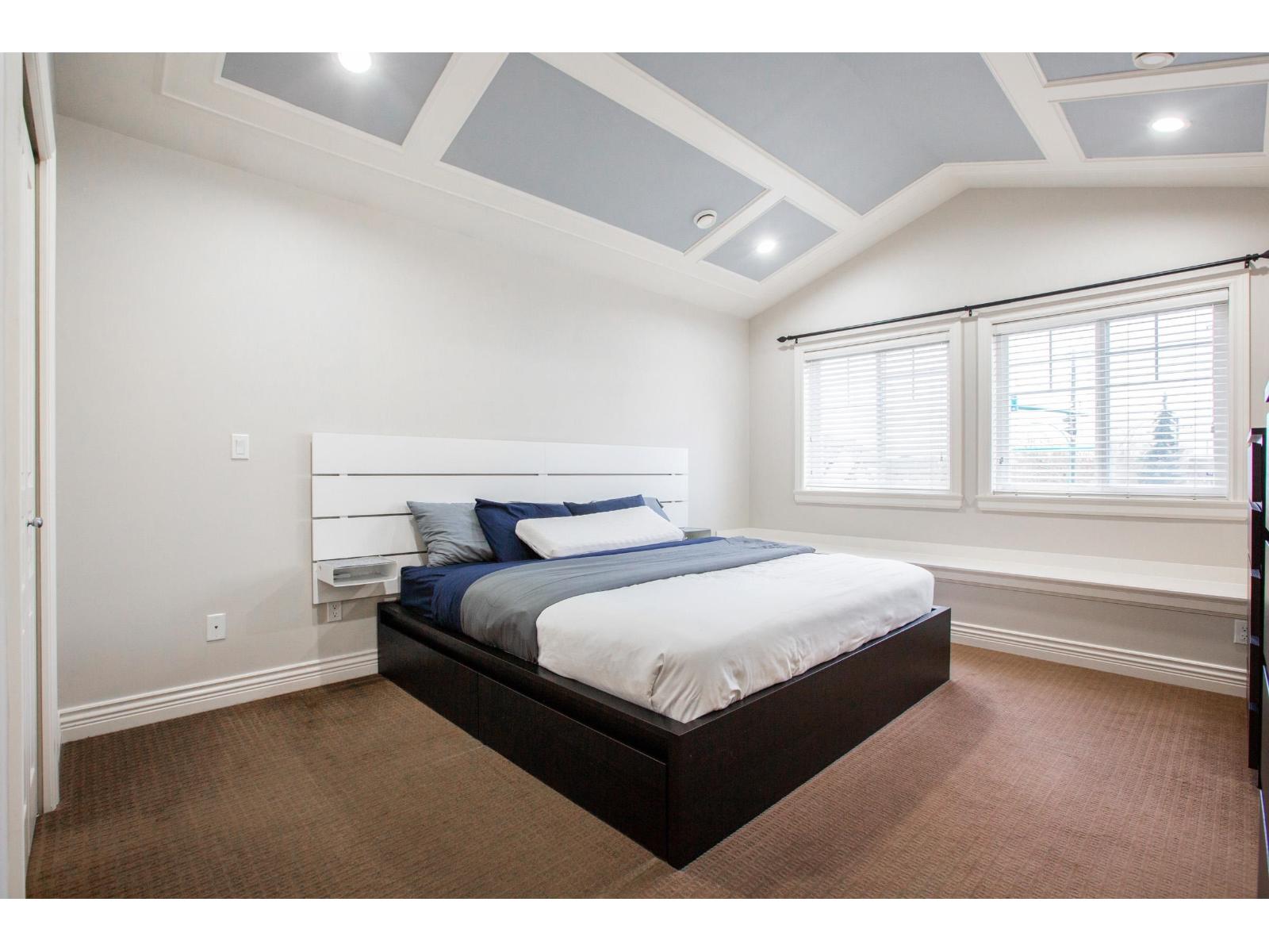 6799 192 Street, Surrey, British Columbia  V4N 6A3 - Photo 21 - R3071513