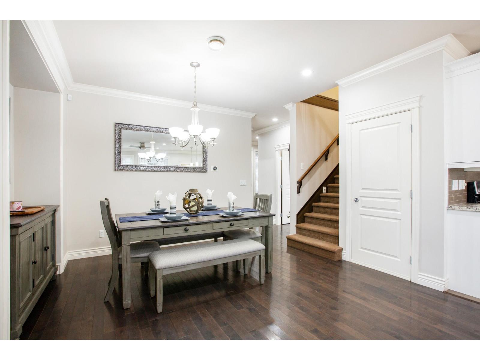 6799 192 Street, Surrey, British Columbia  V4N 6A3 - Photo 6 - R3071513