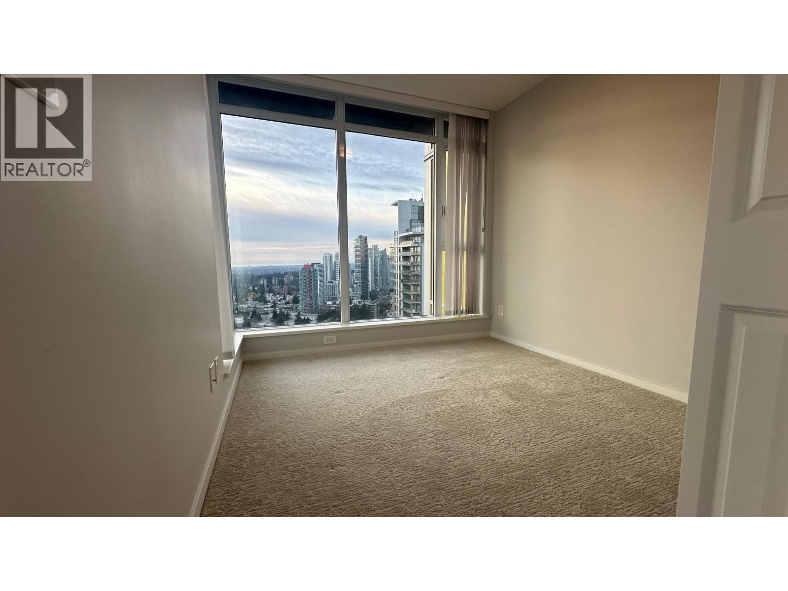 3601 6700 Dunblane Avenue, Burnaby, British Columbia V5H 0J3 - Photo 10 - R2986392