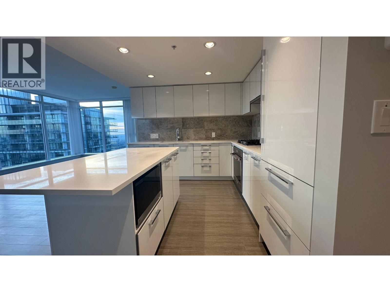 3601 6700 Dunblane Avenue, Burnaby, British Columbia V5H 0J3 - Photo 3 - R2986392