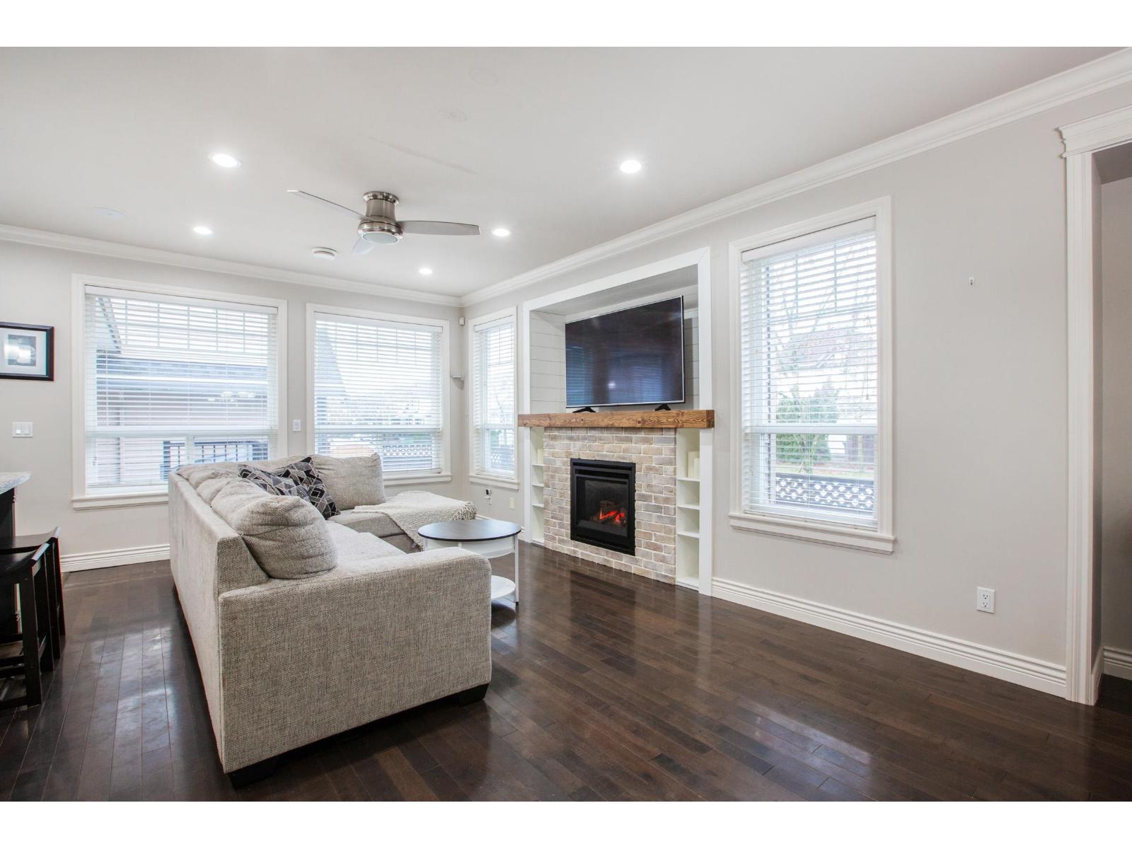 6799 192 Street, Surrey, British Columbia  V4N 6A3 - Photo 9 - R3071513