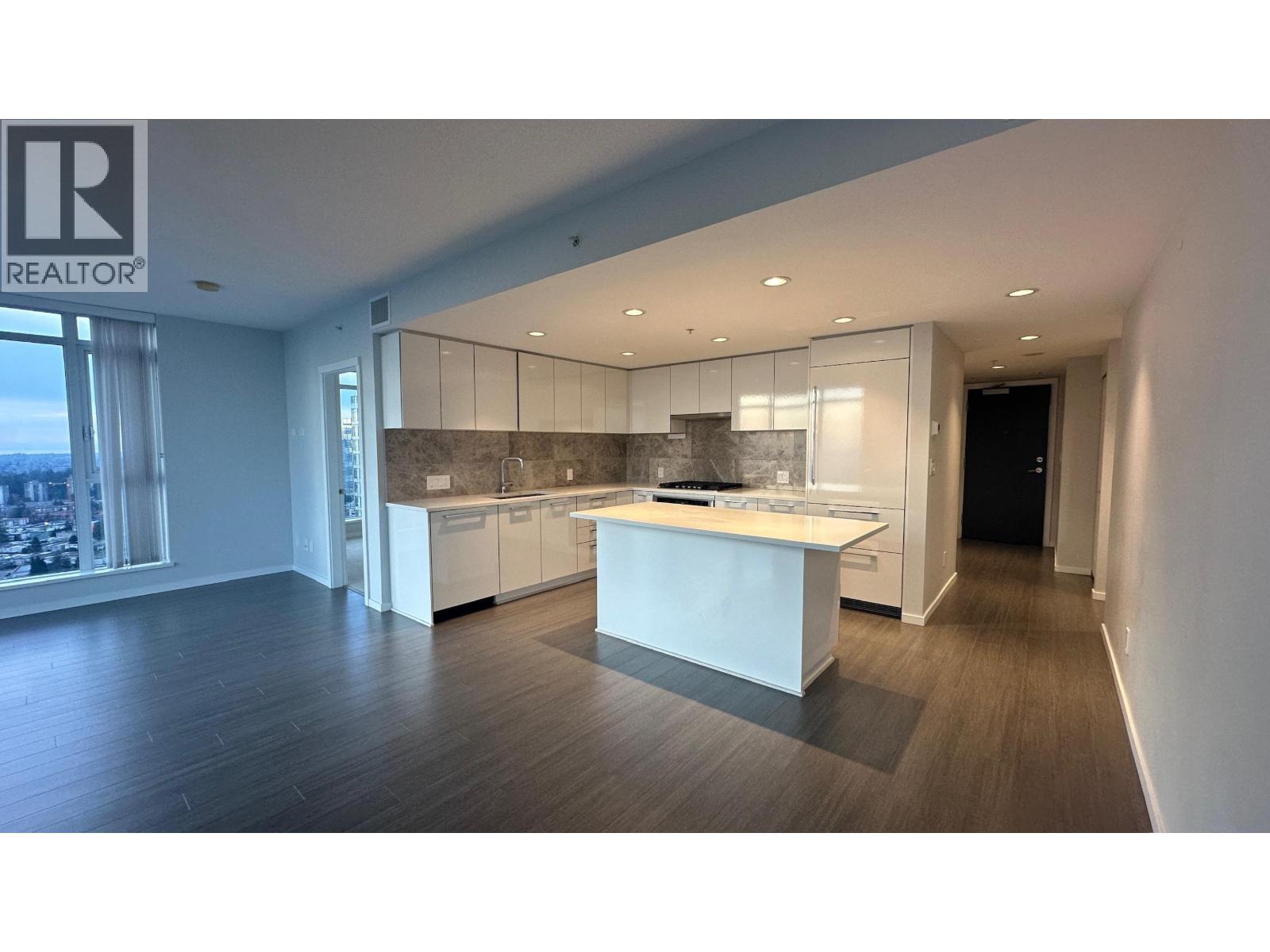 3601 6700 Dunblane Avenue, Burnaby, British Columbia V5H 0J3 - Photo 5 - R2986392