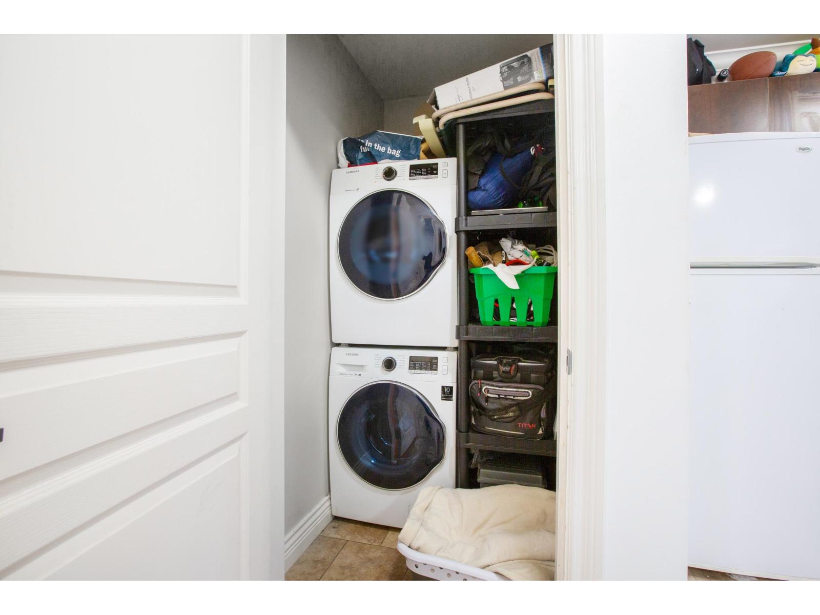 6799 192 Street, Surrey, British Columbia  V4N 6A3 - Photo 35 - R3071513