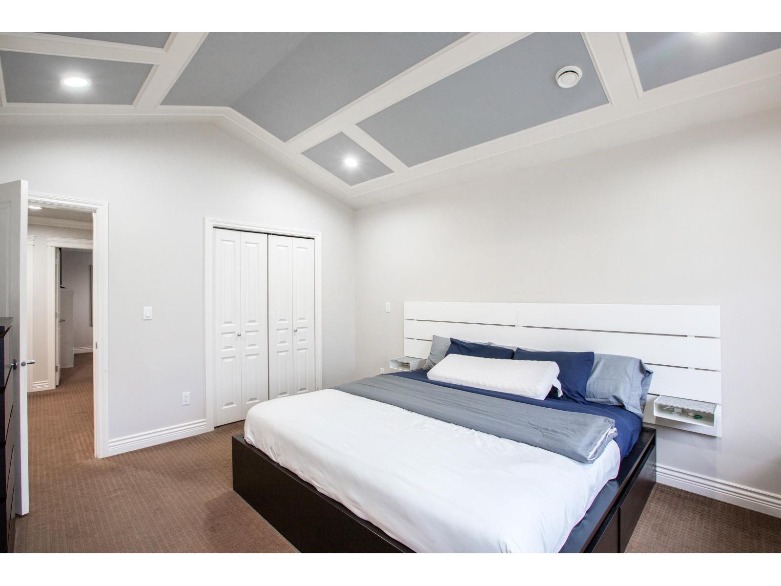 6799 192 Street, Surrey, British Columbia  V4N 6A3 - Photo 23 - R3071513