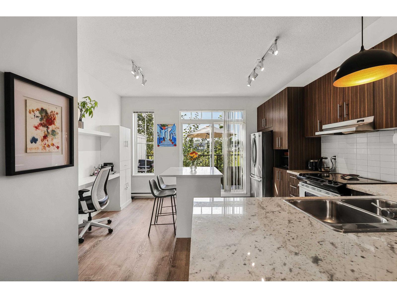 81 31032 Westridge Place, Abbotsford, British Columbia  V2T 0C6 - Photo 4 - R3071554