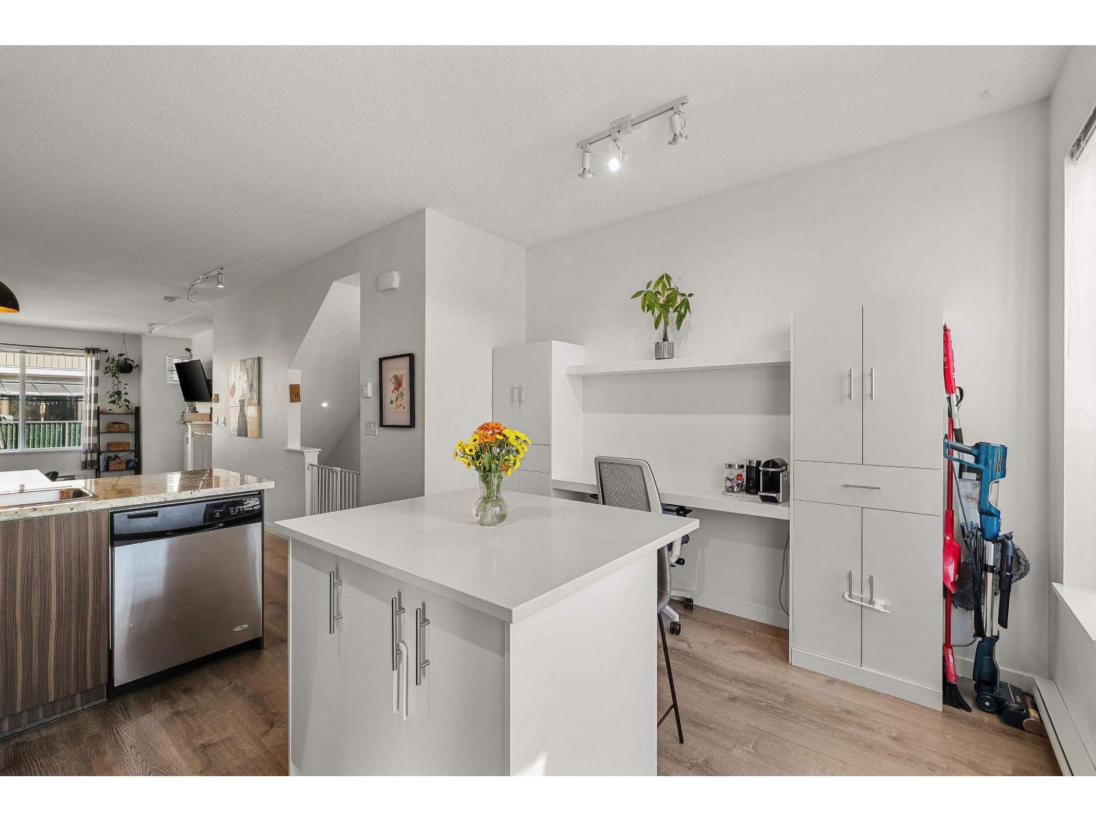 81 31032 Westridge Place, Abbotsford, British Columbia  V2T 0C6 - Photo 6 - R3071554