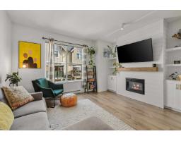 <div class="price">$679,900</div> 81 31032 Westridge Place, Abbotsford<br><div style="margin-bottom:8px;"><small>RE/MAX Treeland Realty</small></div><div class='bed_bath'>3 Bed | 2 Bath</div>