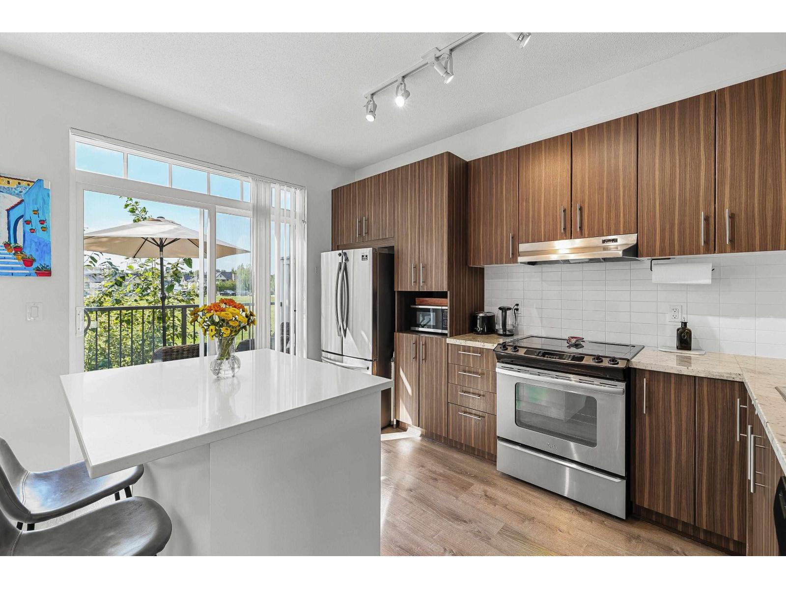 81 31032 Westridge Place, Abbotsford, British Columbia  V2T 0C6 - Photo 5 - R3071554