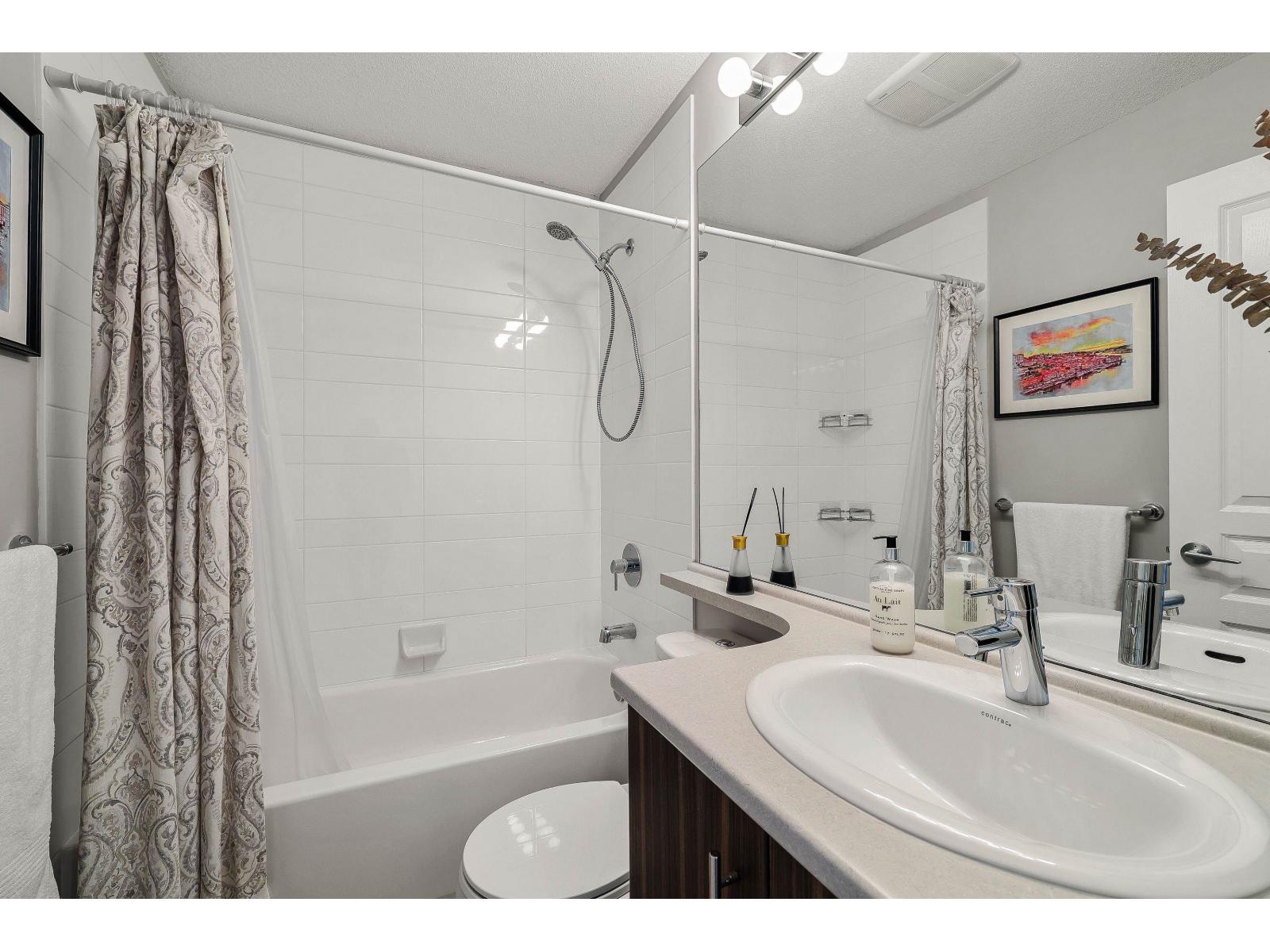 81 31032 Westridge Place, Abbotsford, British Columbia  V2T 0C6 - Photo 20 - R3071554