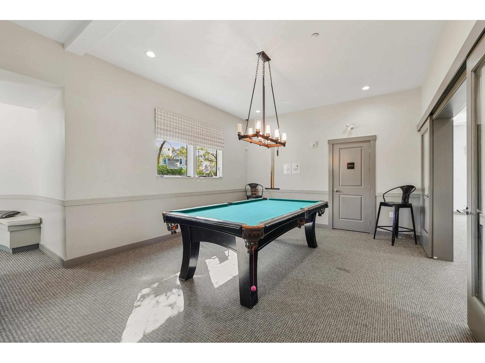 81 31032 Westridge Place, Abbotsford, British Columbia  V2T 0C6 - Photo 31 - R3071554