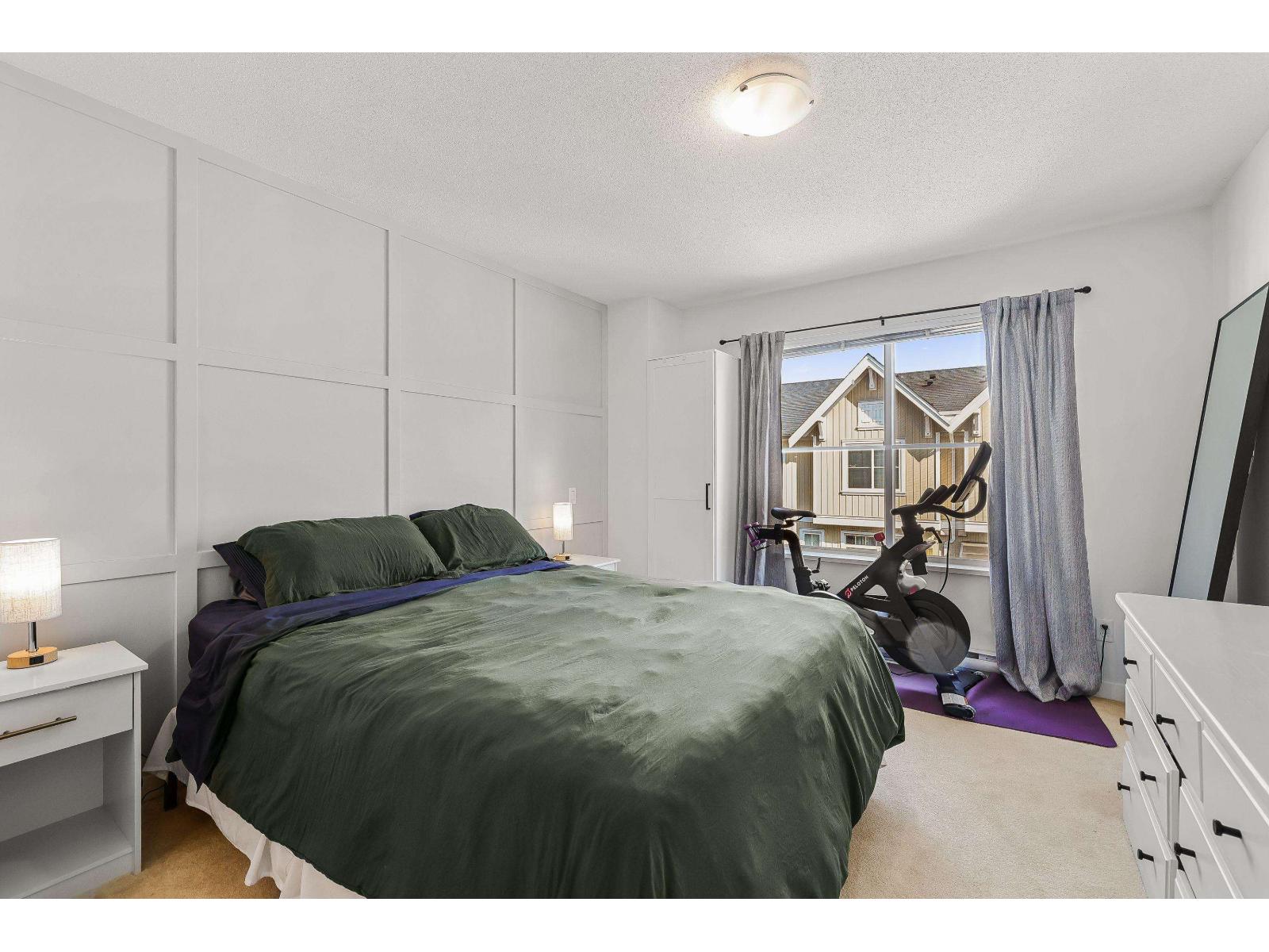 81 31032 Westridge Place, Abbotsford, British Columbia  V2T 0C6 - Photo 17 - R3071554