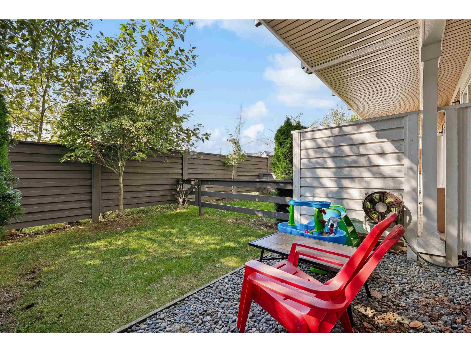 81 31032 Westridge Place, Abbotsford, British Columbia  V2T 0C6 - Photo 27 - R3071554