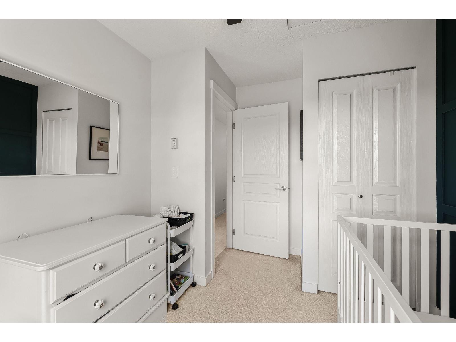 81 31032 Westridge Place, Abbotsford, British Columbia  V2T 0C6 - Photo 22 - R3071554