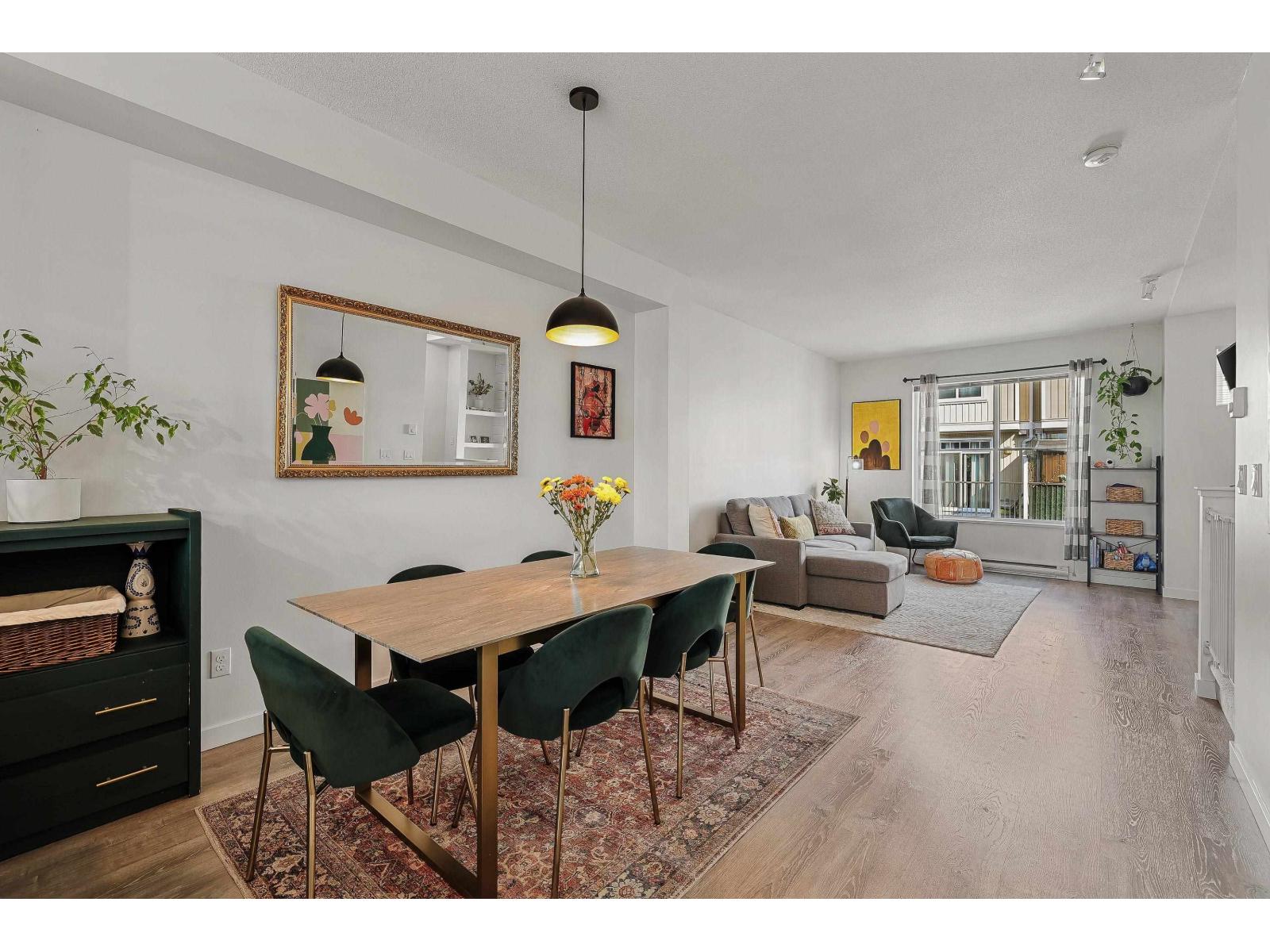 81 31032 Westridge Place, Abbotsford, British Columbia  V2T 0C6 - Photo 11 - R3071554