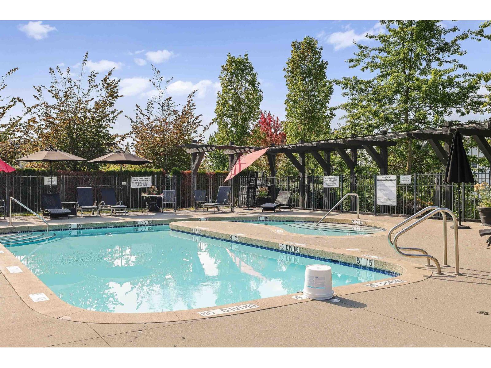 81 31032 Westridge Place, Abbotsford, British Columbia  V2T 0C6 - Photo 35 - R3071554