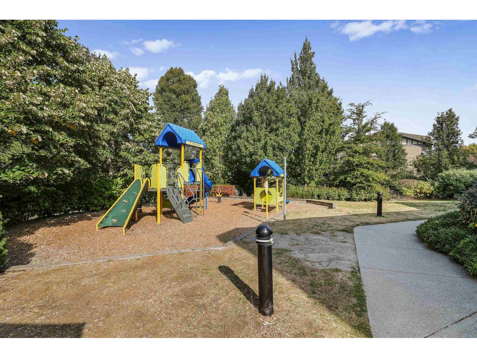 81 31032 Westridge Place, Abbotsford, British Columbia  V2T 0C6 - Photo 33 - R3071554