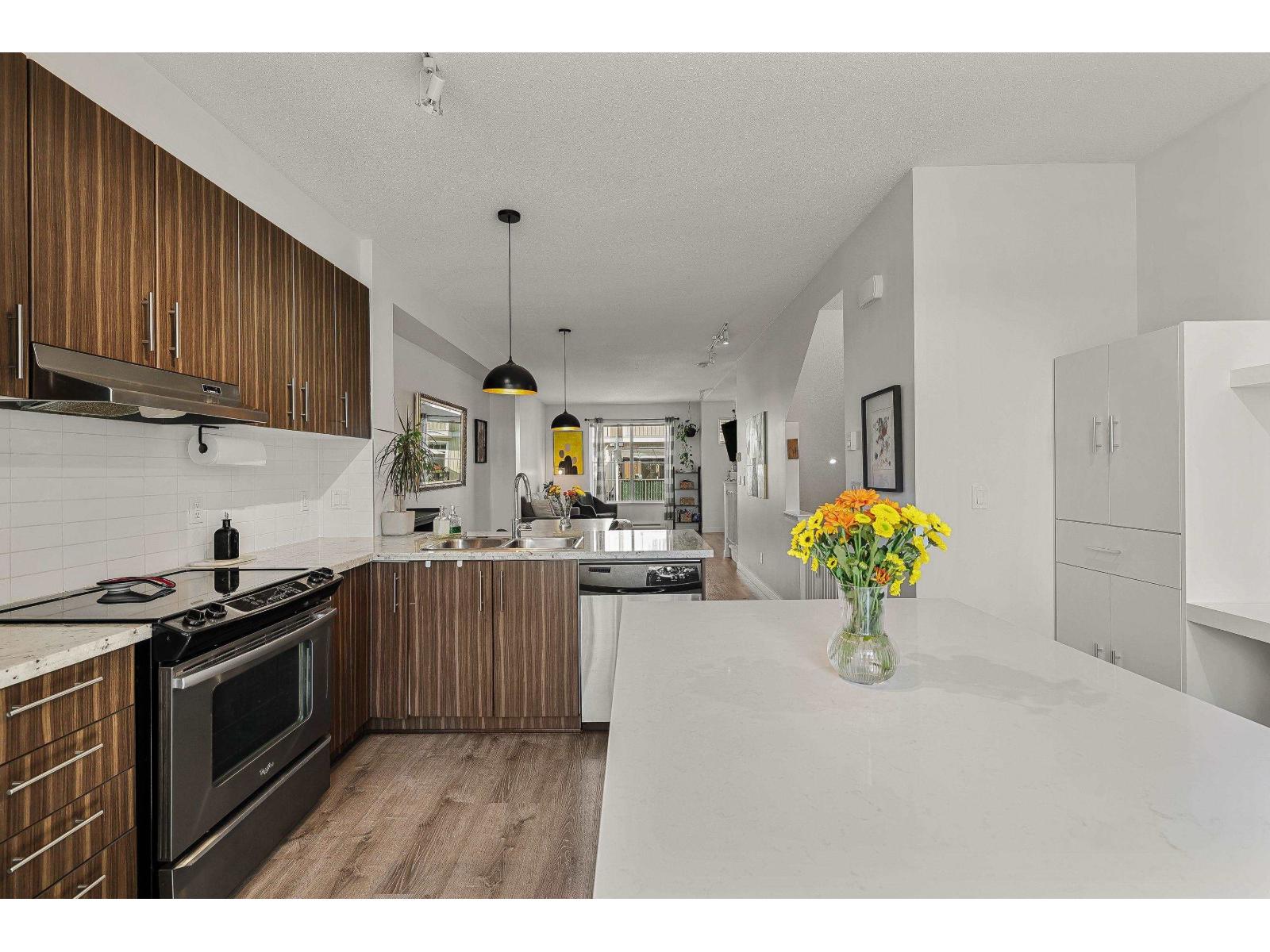 81 31032 Westridge Place, Abbotsford, British Columbia  V2T 0C6 - Photo 9 - R3071554