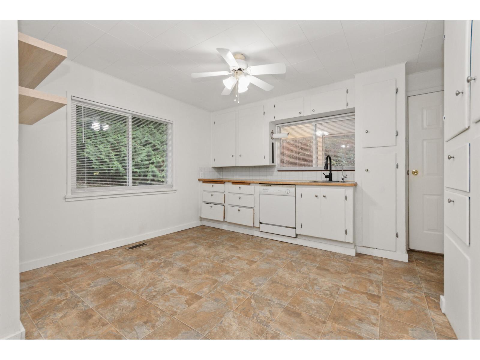 29433 Dewdney Trunk Road, Mission, British Columbia  V4S 1B6 - Photo 5 - R3070930