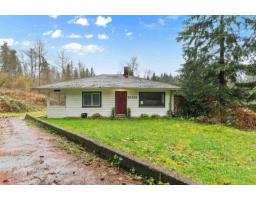 <div class="price">$714,900</div> 29433 Dewdney Trunk Road, Mission<br><div style="margin-bottom:8px;"><small>Century 21 Creekside Realty (Luckakuck)</small></div><div class='bed_bath'>2 Bed | 1 Bath</div>