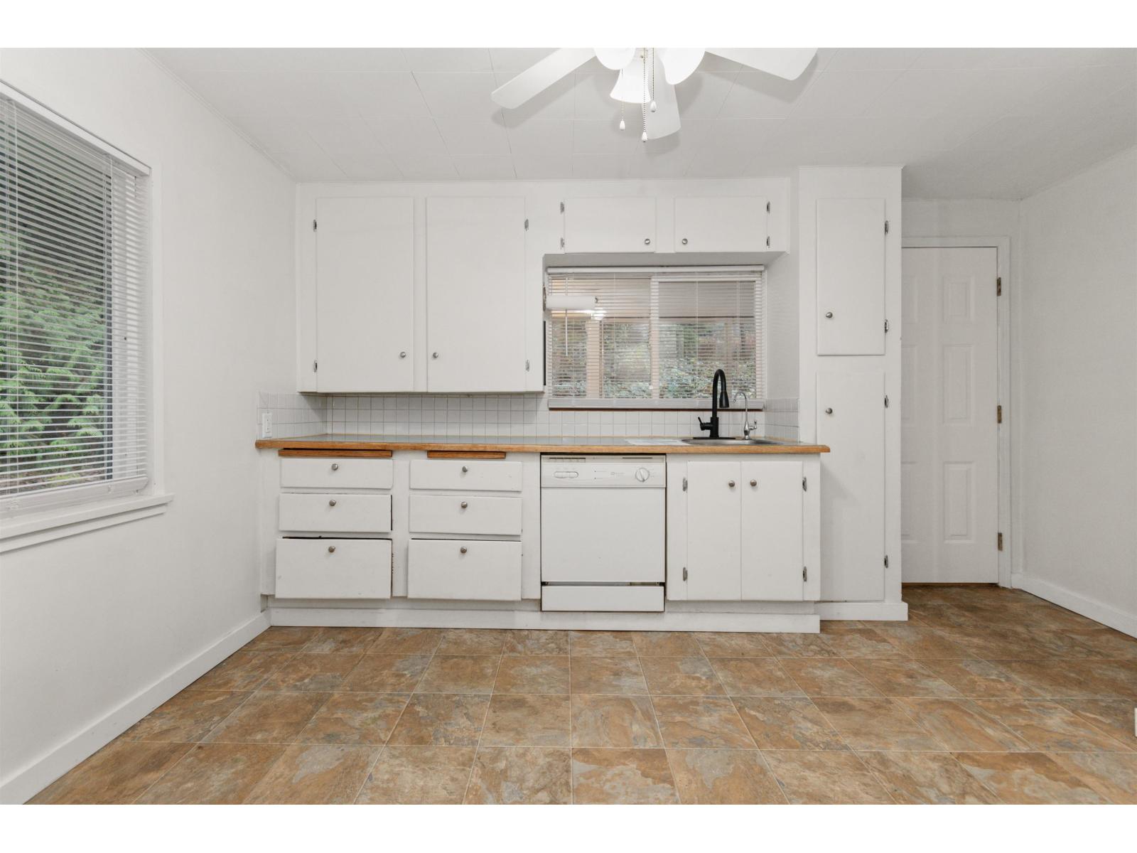 29433 Dewdney Trunk Road, Mission, British Columbia  V4S 1B6 - Photo 10 - R3070930