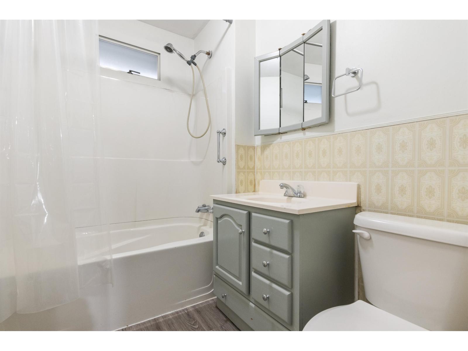 29433 Dewdney Trunk Road, Mission, British Columbia  V4S 1B6 - Photo 22 - R3070930