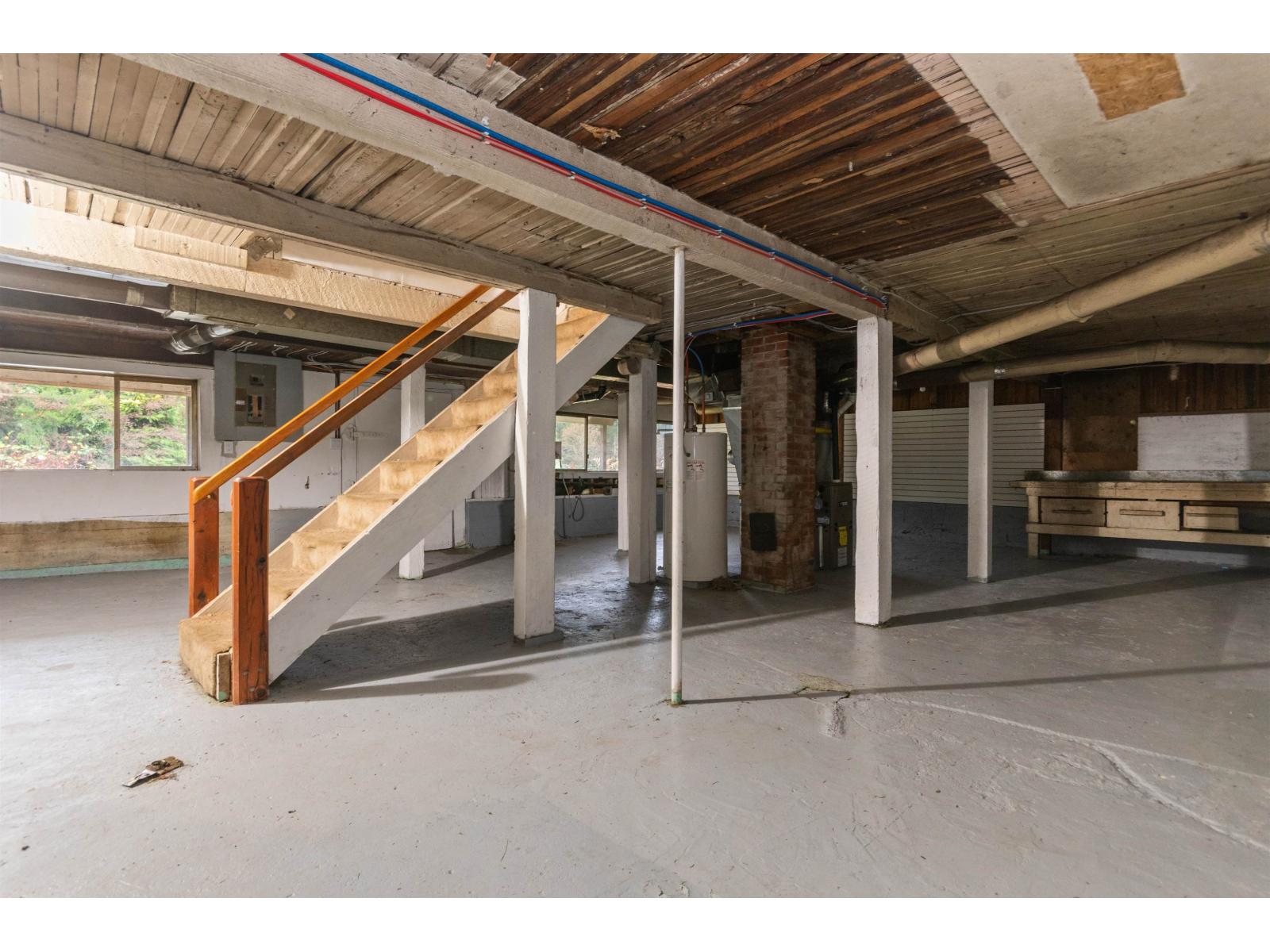 29433 Dewdney Trunk Road, Mission, British Columbia  V4S 1B6 - Photo 23 - R3070930