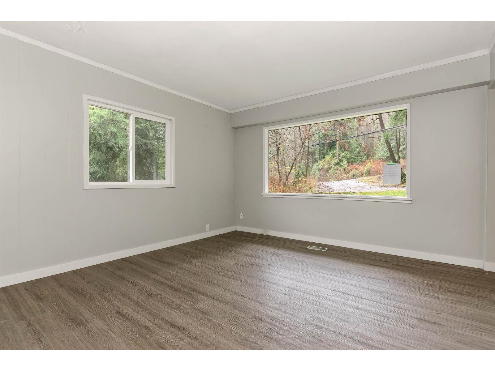 29433 Dewdney Trunk Road, Mission, British Columbia  V4S 1B6 - Photo 13 - R3070930