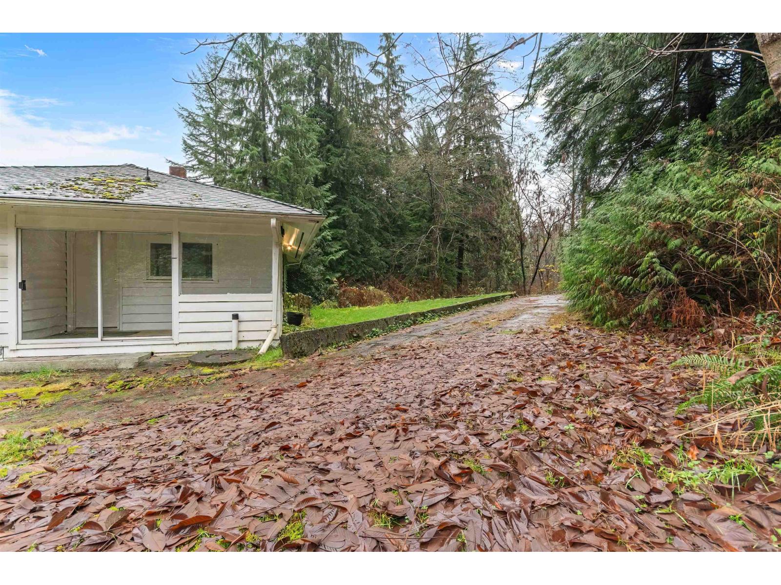 29433 Dewdney Trunk Road, Mission, British Columbia  V4S 1B6 - Photo 4 - R3070930