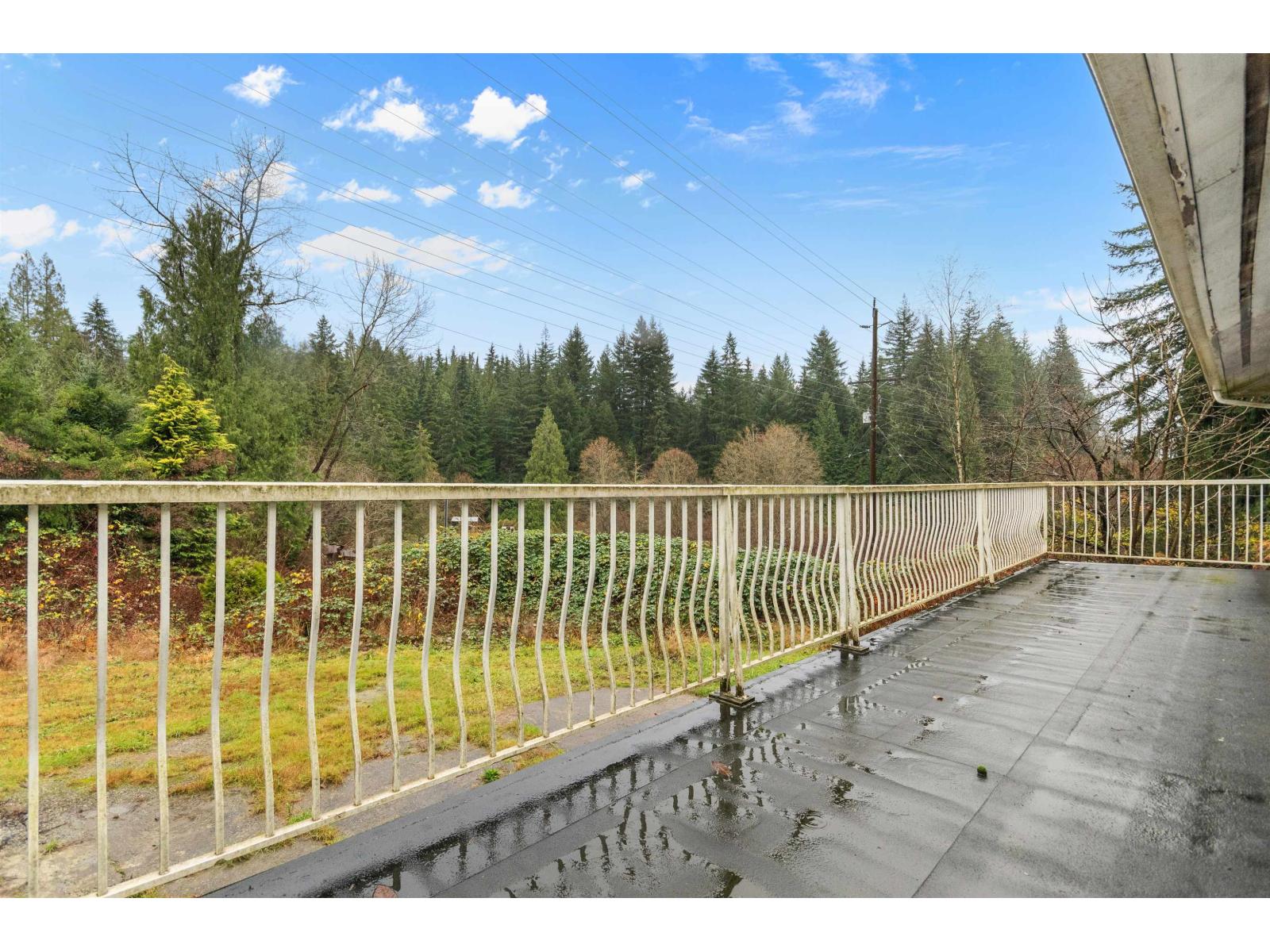 29433 Dewdney Trunk Road, Mission, British Columbia  V4S 1B6 - Photo 28 - R3070930