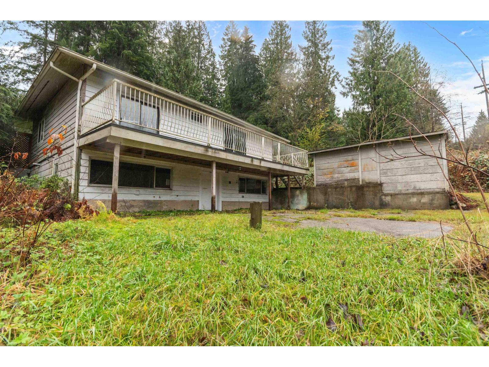 29433 Dewdney Trunk Road, Mission, British Columbia  V4S 1B6 - Photo 26 - R3070930