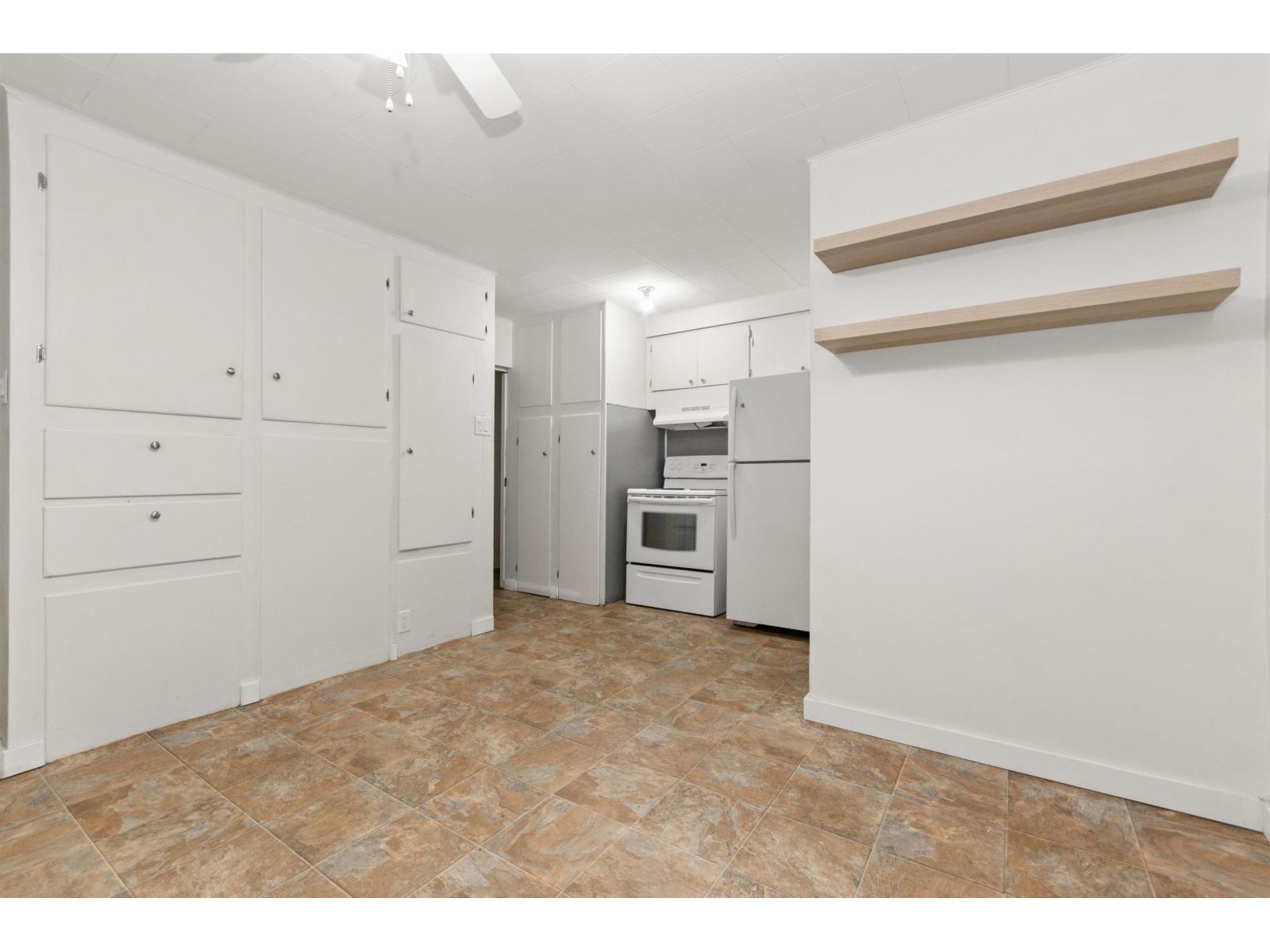 29433 Dewdney Trunk Road, Mission, British Columbia  V4S 1B6 - Photo 7 - R3070930