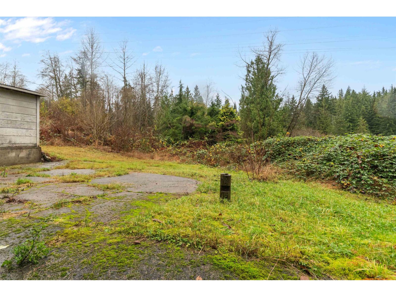 29433 Dewdney Trunk Road, Mission, British Columbia  V4S 1B6 - Photo 27 - R3070930