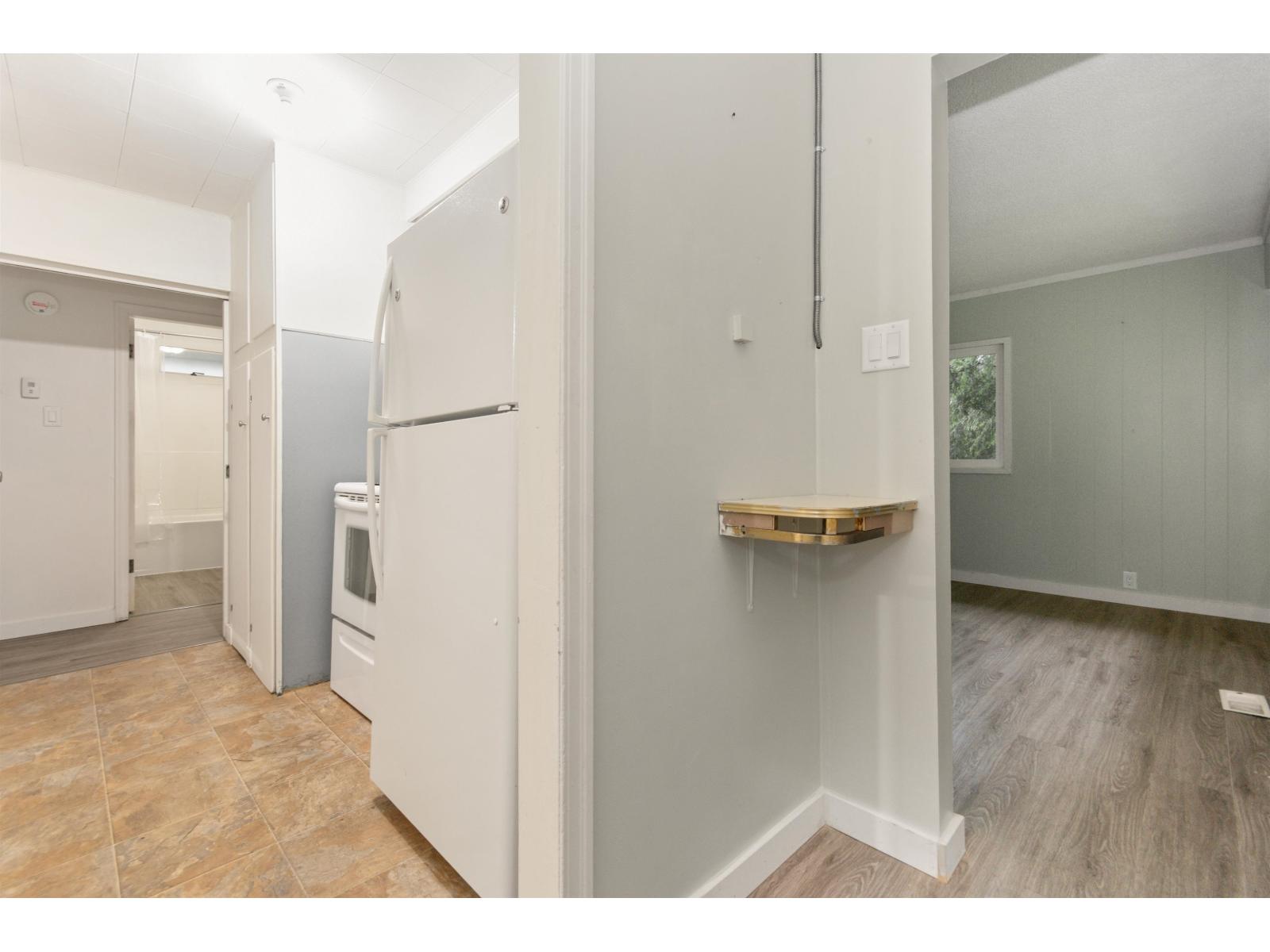 29433 Dewdney Trunk Road, Mission, British Columbia  V4S 1B6 - Photo 16 - R3070930