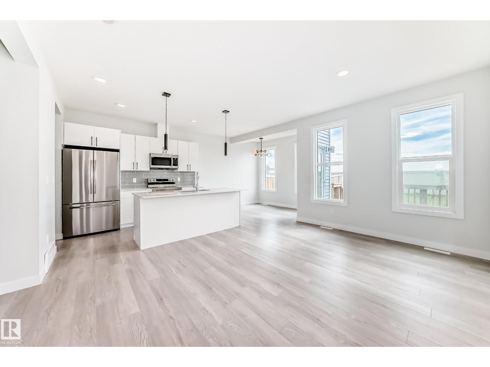 Unknown Address, ,    - Photo 13 - E4467260