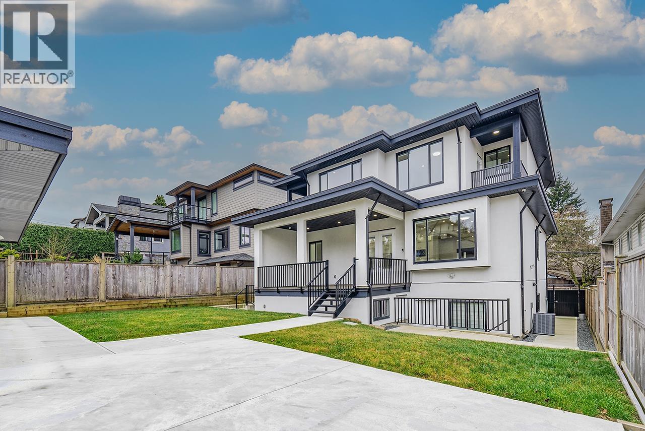 6036 Brantford Avenue, Burnaby, British Columbia  V5E 2R7 - Photo 27 - R3071570