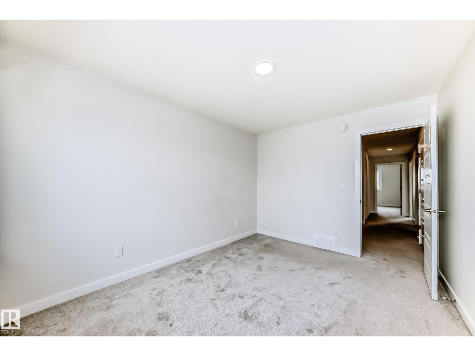 Unknown Address, ,    - Photo 25 - E4467260