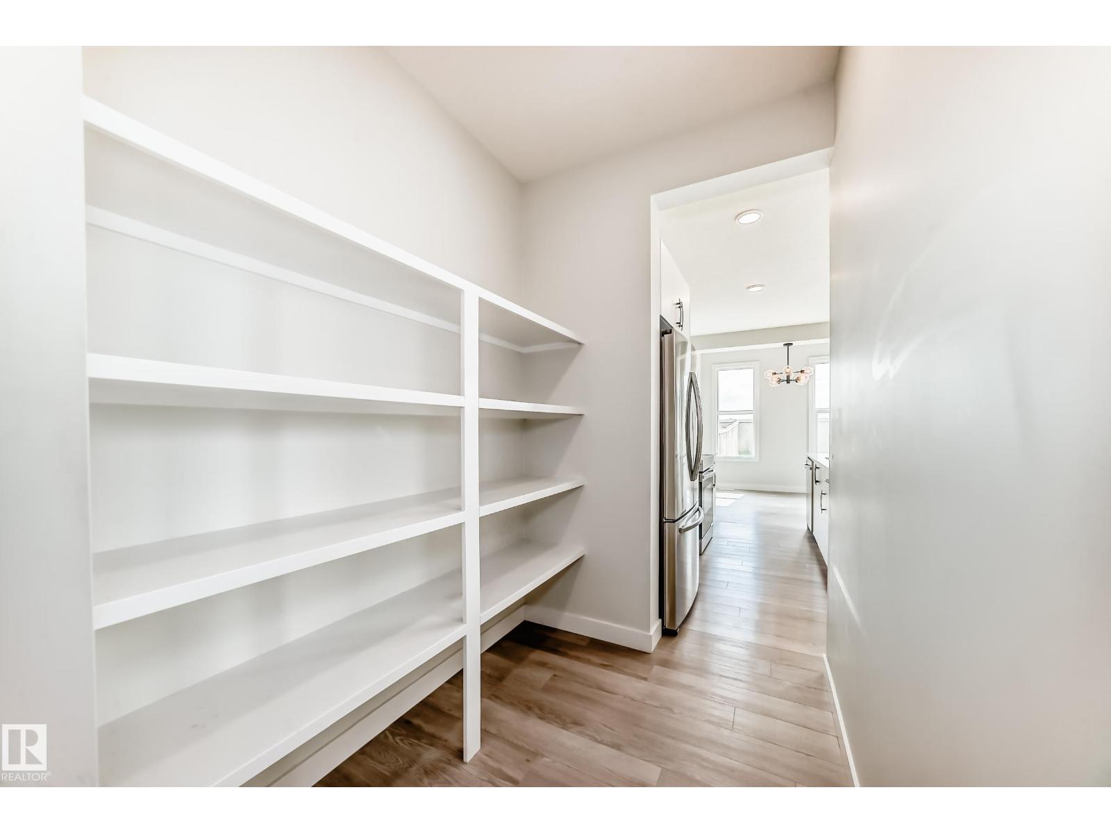 Unknown Address, ,    - Photo 10 - E4467260