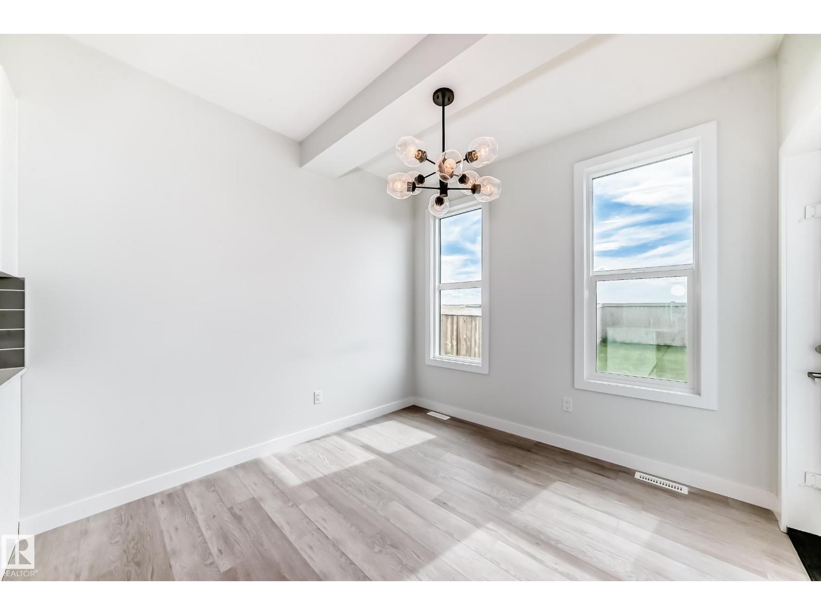 Unknown Address, ,    - Photo 11 - E4467260