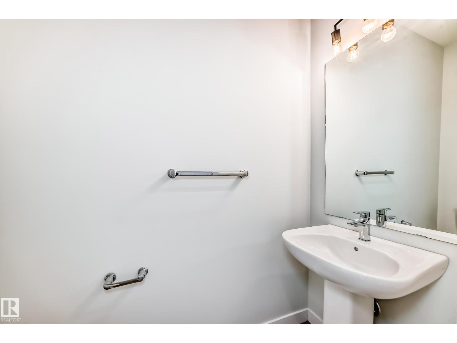 Unknown Address, ,    - Photo 17 - E4467260