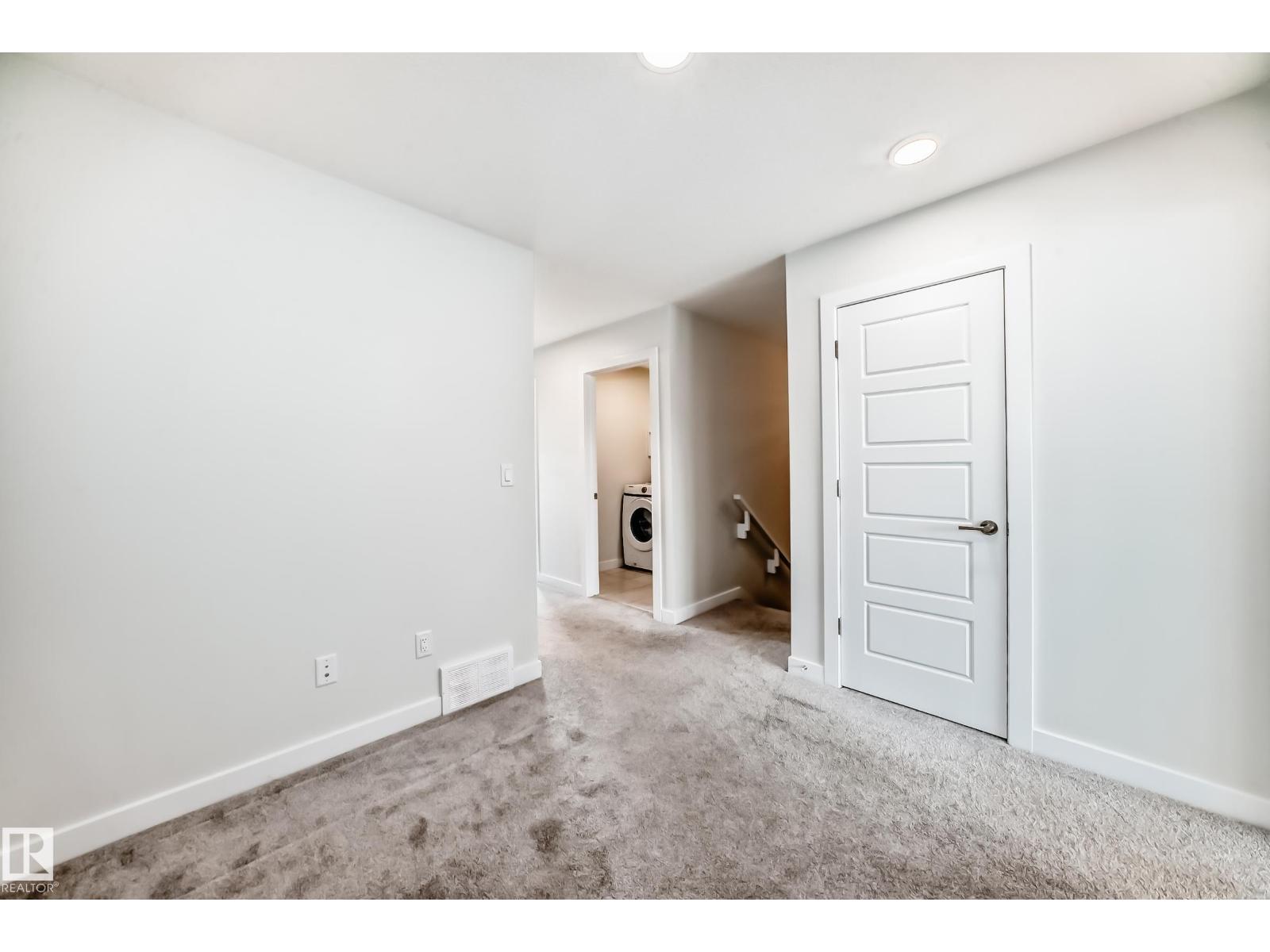 Unknown Address, ,    - Photo 28 - E4467260